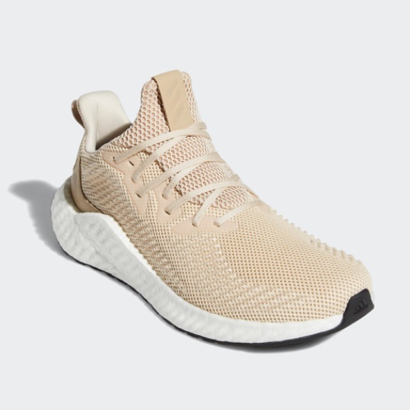 adidas Shoes - ADIDAS ALPHABOOST SHOES
